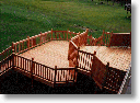 multy-level deck22.gif